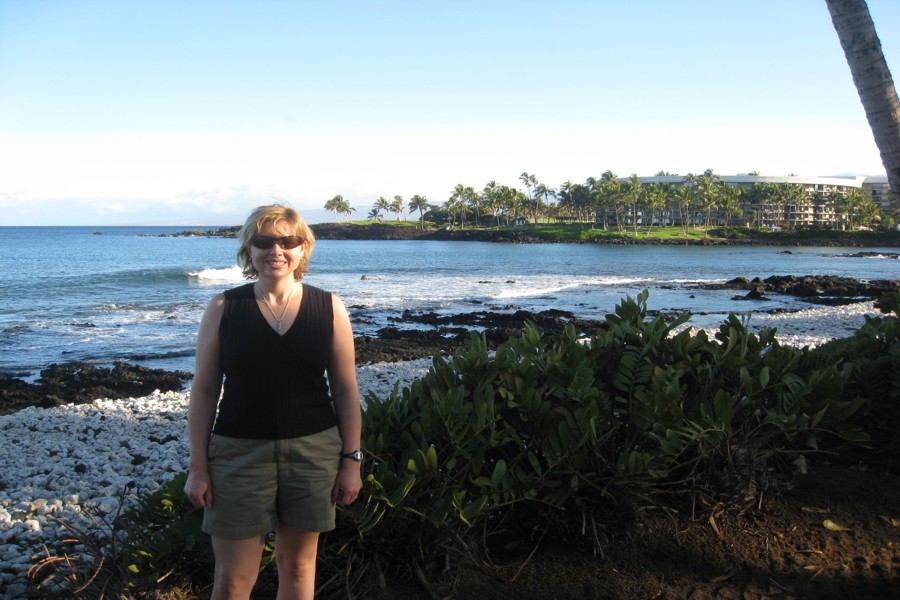 ../image/shoreline near hilton in waikoloa julie 2.jpg